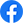 Facebook David Garage Door Repair & Installation