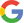 Google David Garage Door Repair & Installation