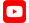 Youtube David Garage Door Repair & Installation